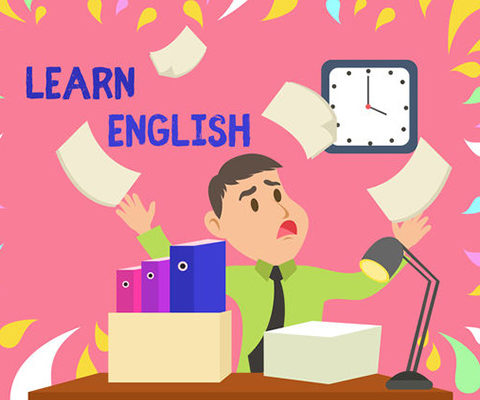 Effectuer une traduction en interne ou externaliser ?