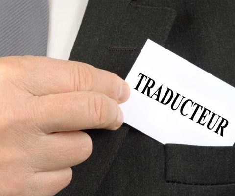 Pourquoi faire appel à un traducteur professionnel ?