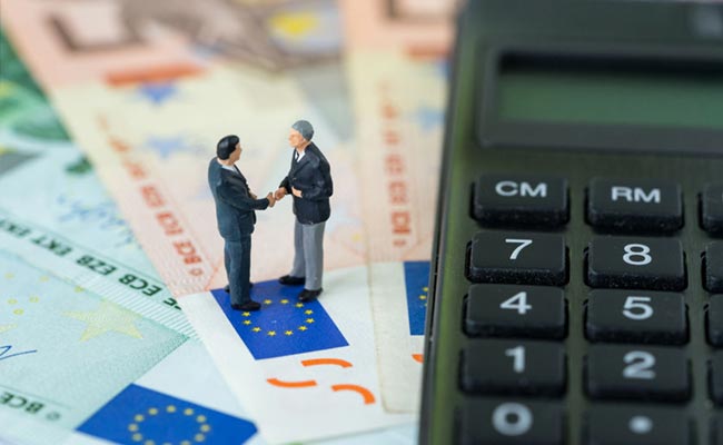 6 critères qui définissent le budget de traduction de vos contenus