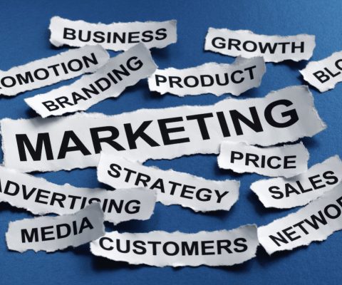 Traduction marketing : Pourquoi faire appel à une agence ?