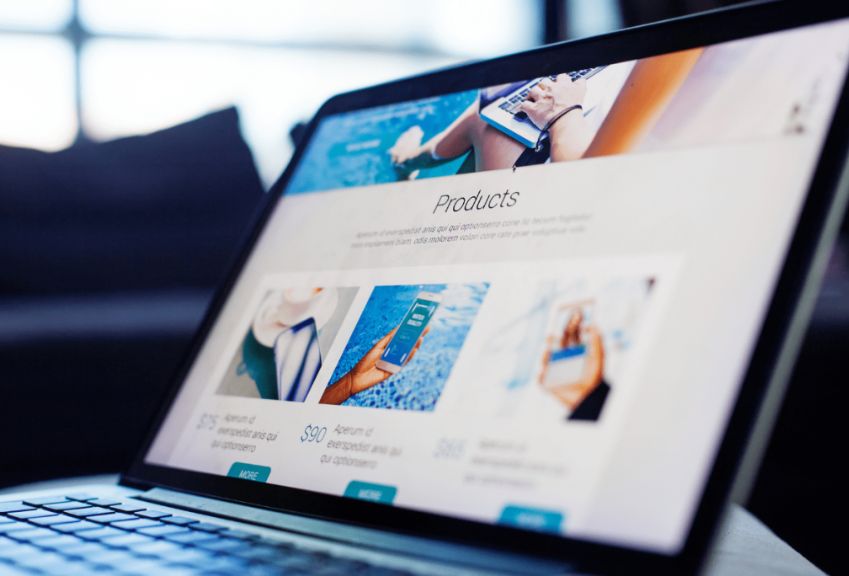 4 erreurs de traduction à éviter pour votre site multilingue
